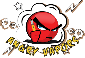 Angry Vaporz